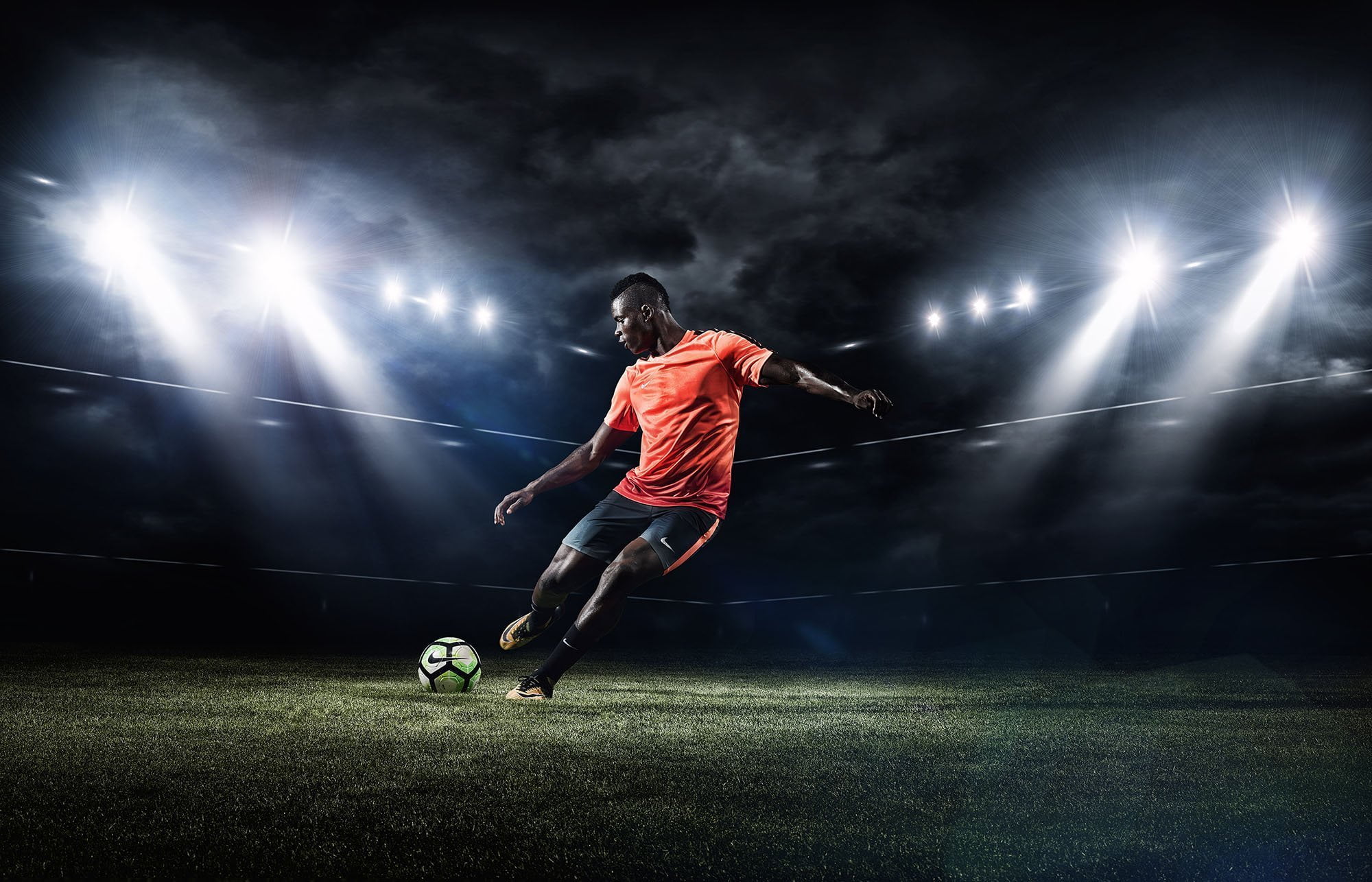 007 Zak van Biljon Sport Breel Embolo Nike 01