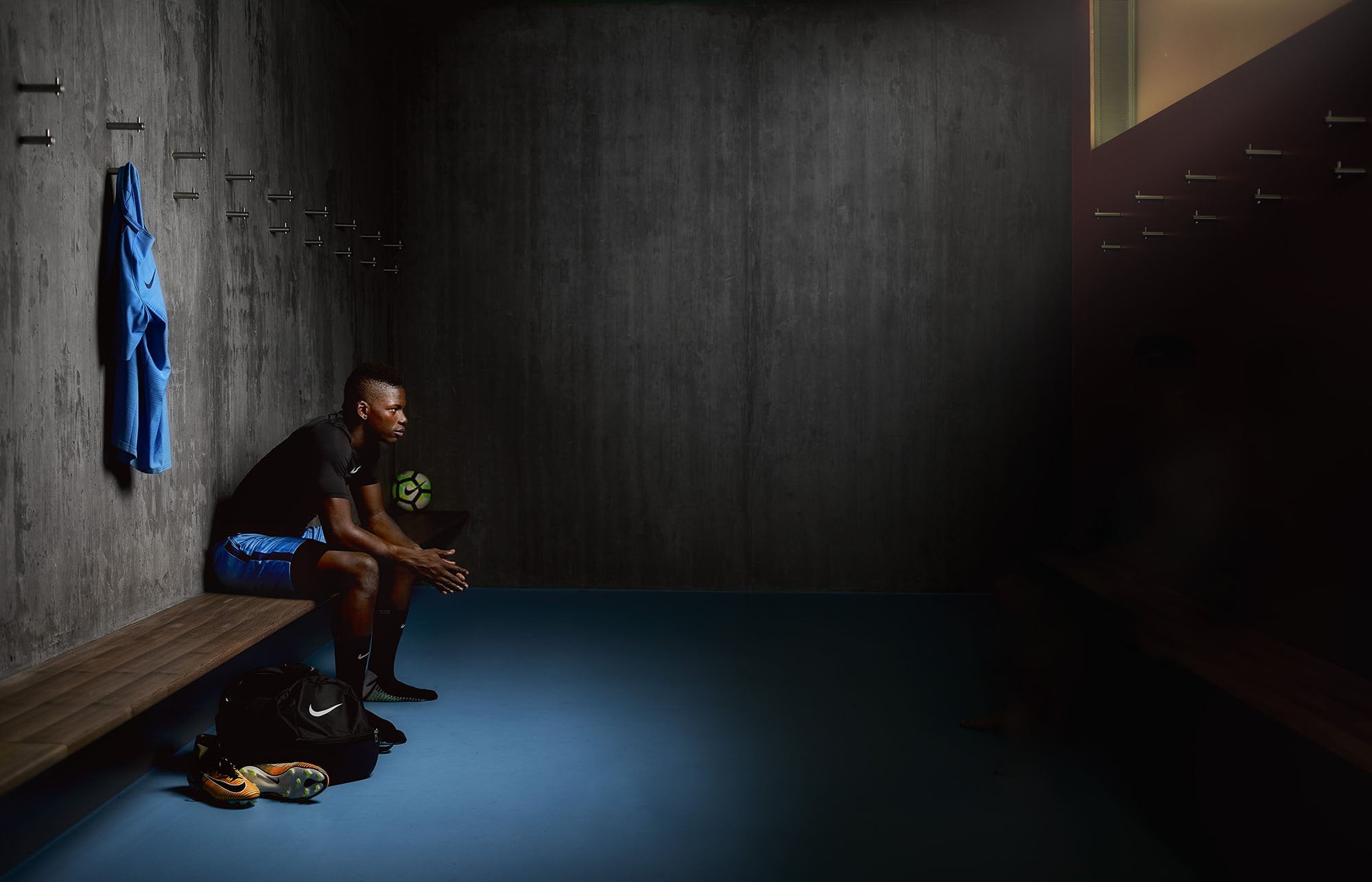 008 Zak van Biljon Sport Breel Embolo Nike 02