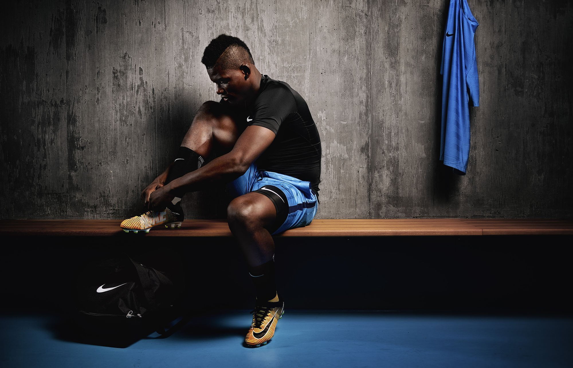 009 Zak van Biljon Sport Breel Embolo Nike 03