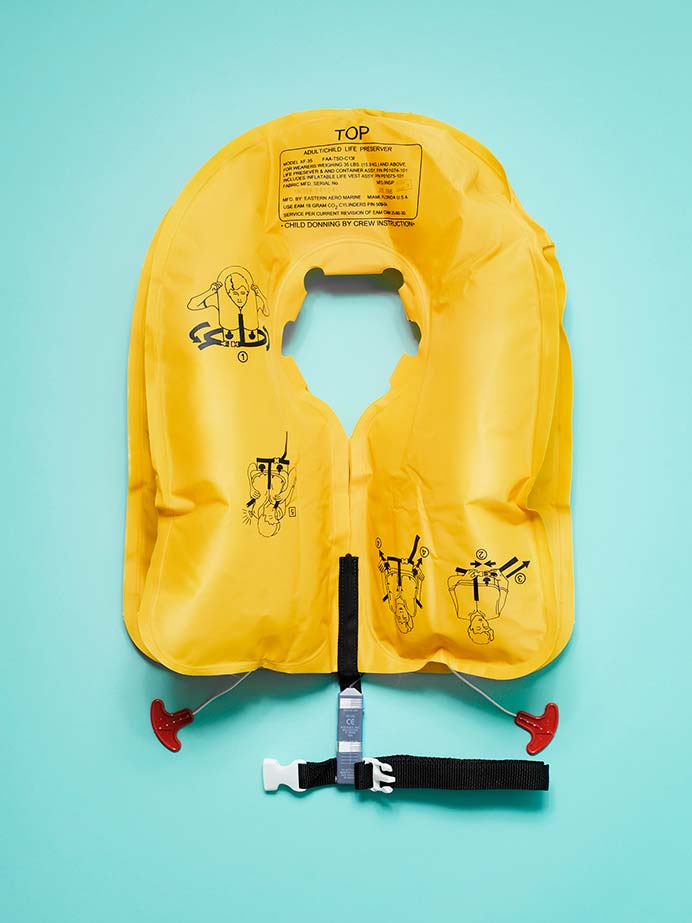 004 Nic Fotografie Portfolio Work Helvetic Airways Safety