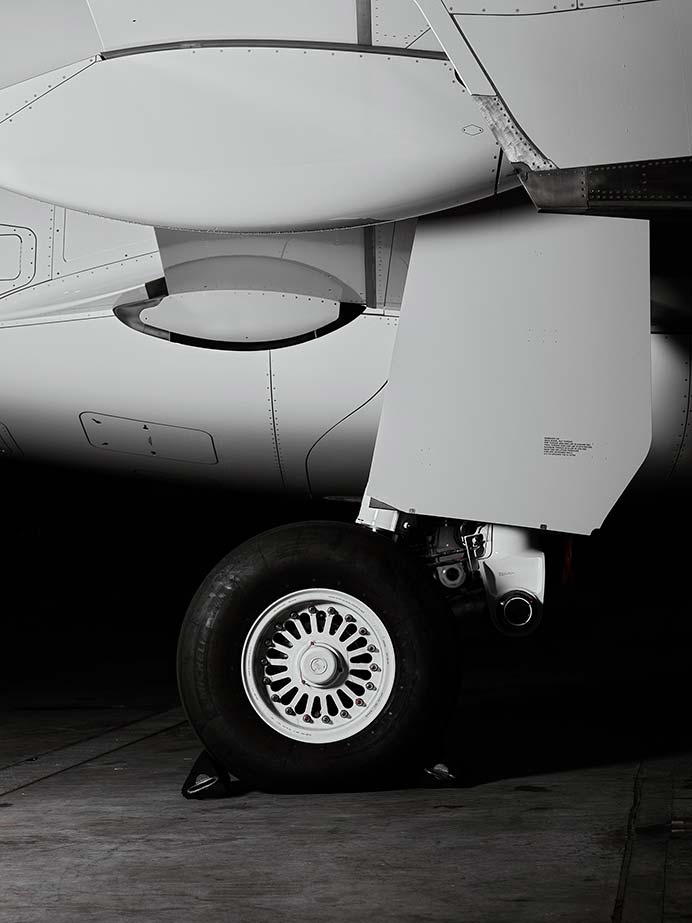 004 Nic Fotografie Transportaition Embrair e2 Helvetic Airways 001