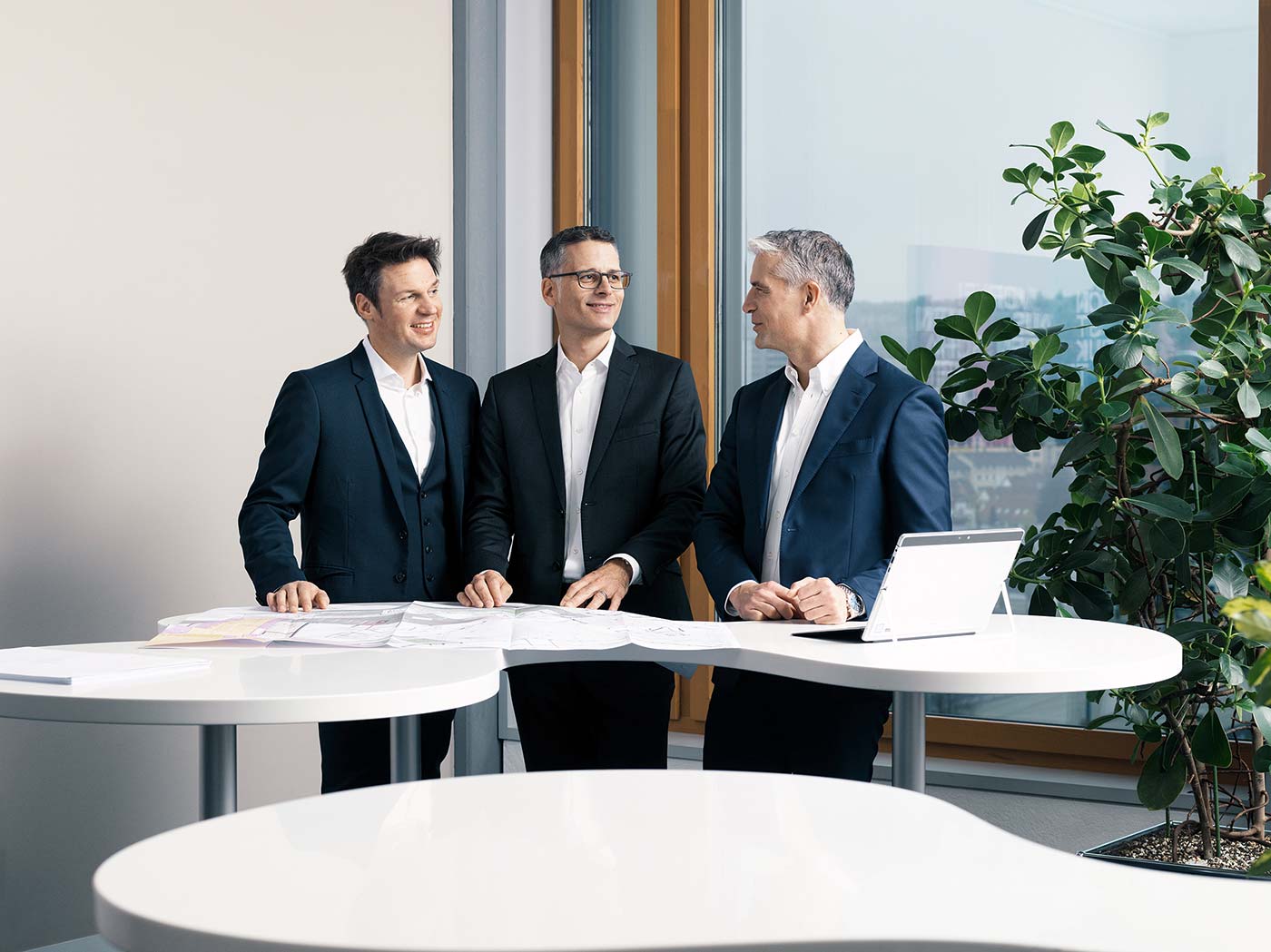 005 Nicolas Bruni Commercial Steiner Invest AL1