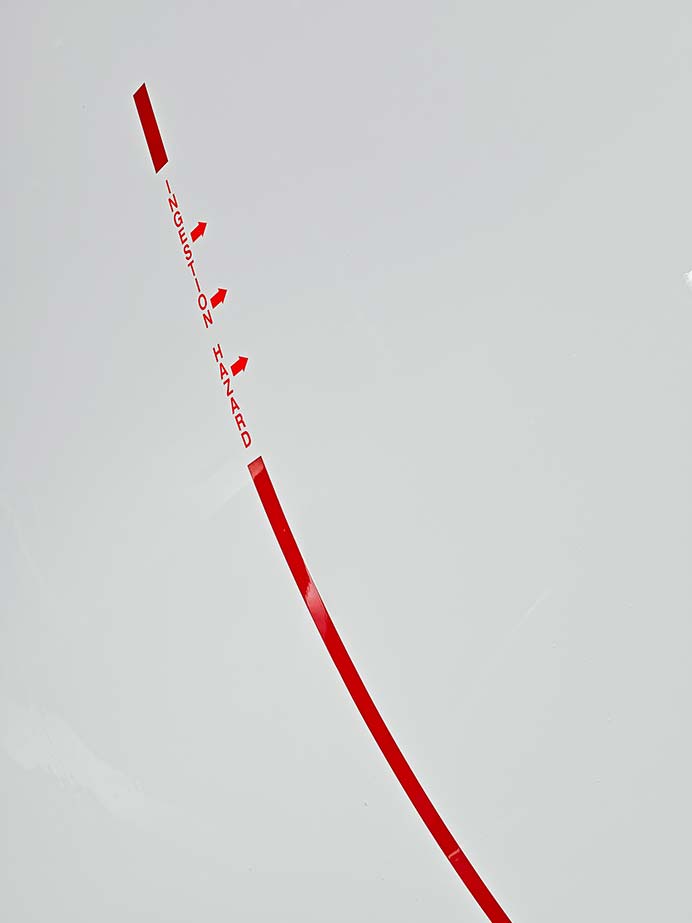 007 Nic Fotografie Transportaition Embrair e2 Helvetic Airways 004
