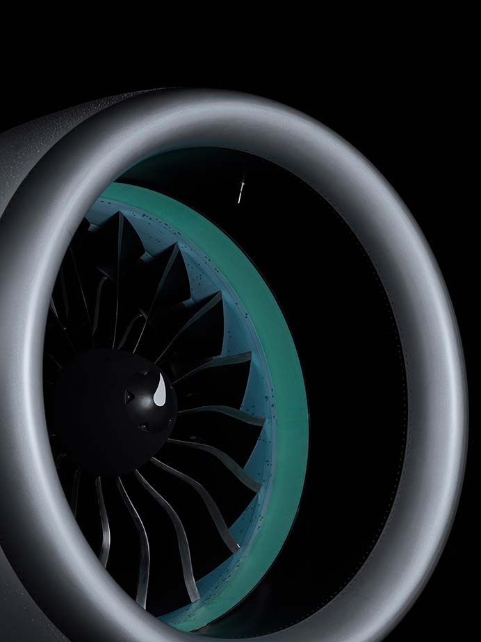 009 Nic Fotografie Transportaition Embrair e2 Helvetic Airways 006