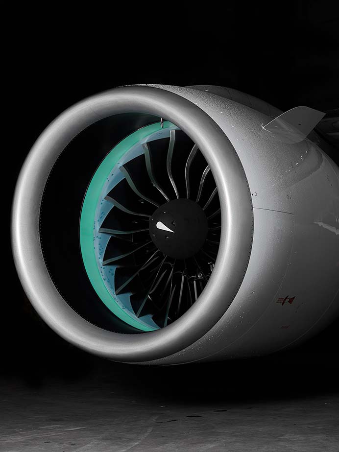 011 Nic Fotografie Transportaition Embrair e2 Helvetic Airways 008