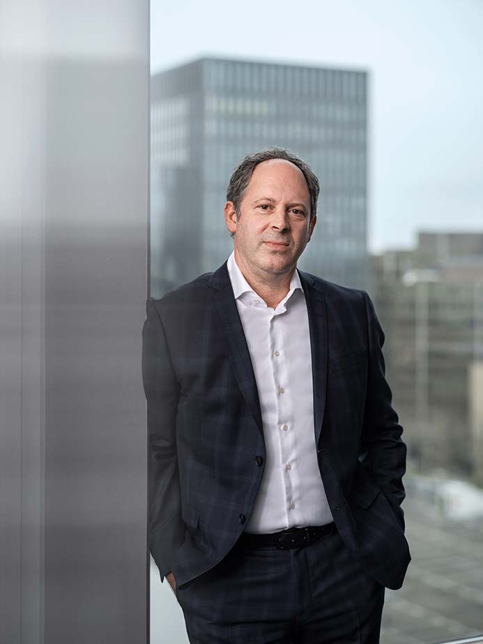 011 Nicolas Bruni Commercial Steiner Invest Portraits 5