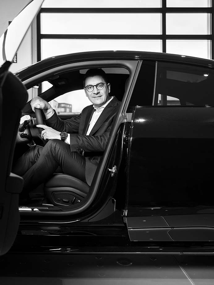 016 Nicolas Bruni Commercial AMAG Nachhaltigkeitsbericht Sandro Schwager
