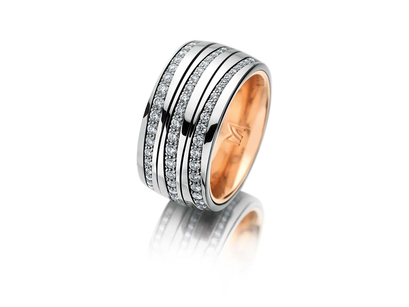 019 Nic Fotografie Watches Jewellery M Girello Basel 2014 1 TR DL 2