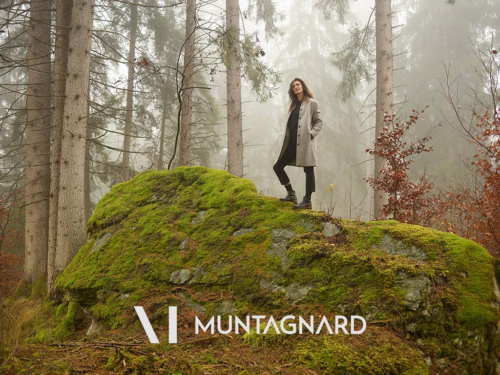 Stefan Schlumpf – Muntagnard 2023