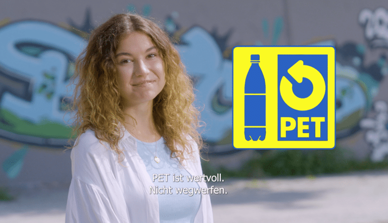 H2 Agency – Produktion